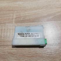 9472937   Alarm control unit/module Volvo S80