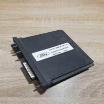 89BB 9F480 AB   Engine control unit/module ECU Ford Sierra
