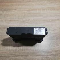 89BB 9F480 AB   Engine control unit/module ECU Ford Sierra