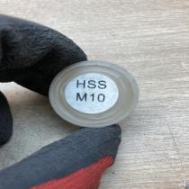 HSSM10 HSS M10  Other engine bay part Opel Calibra