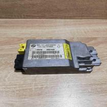 6970892   Airbag control unit/module BMW 7 E65 E66