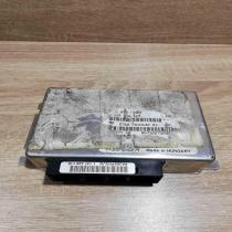 7540132   Gearbox control unit/module BMW X5 E53