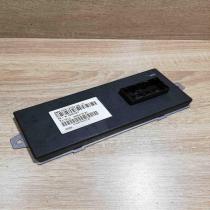 6762208   Active stabilizer control unit BMW 7 E65 E66