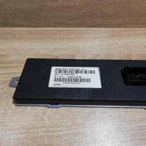 6762208   Active stabilizer control unit BMW 7 E65 E66