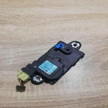 8837032001   Other control units/modules SsangYong Actyon