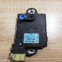 8837032001   Other control units/modules SsangYong Actyon