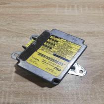 89170 05010D 23370409T1 1032469E Airbag control unit/module Toyota Carina T210