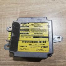 89170 05010D 23370409T1 1032469E Airbag control unit/module Toyota Carina T210