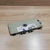 6950181   Aerial antenna amplifier BMW 3 E90 E91