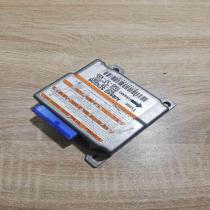 T043 57 K30   Airbag control unit/module Mazda Xedos 6