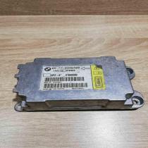 6946400   Airbag control unit/module BMW 5 E60 E61