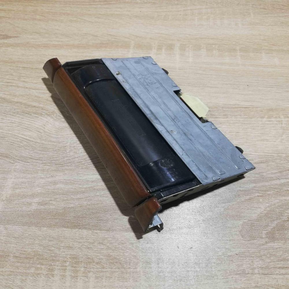 4A1857951B   Car ashtray Audi A6 S6 C4 4A