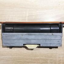 4A1857951B   Car ashtray Audi A6 S6 C4 4A