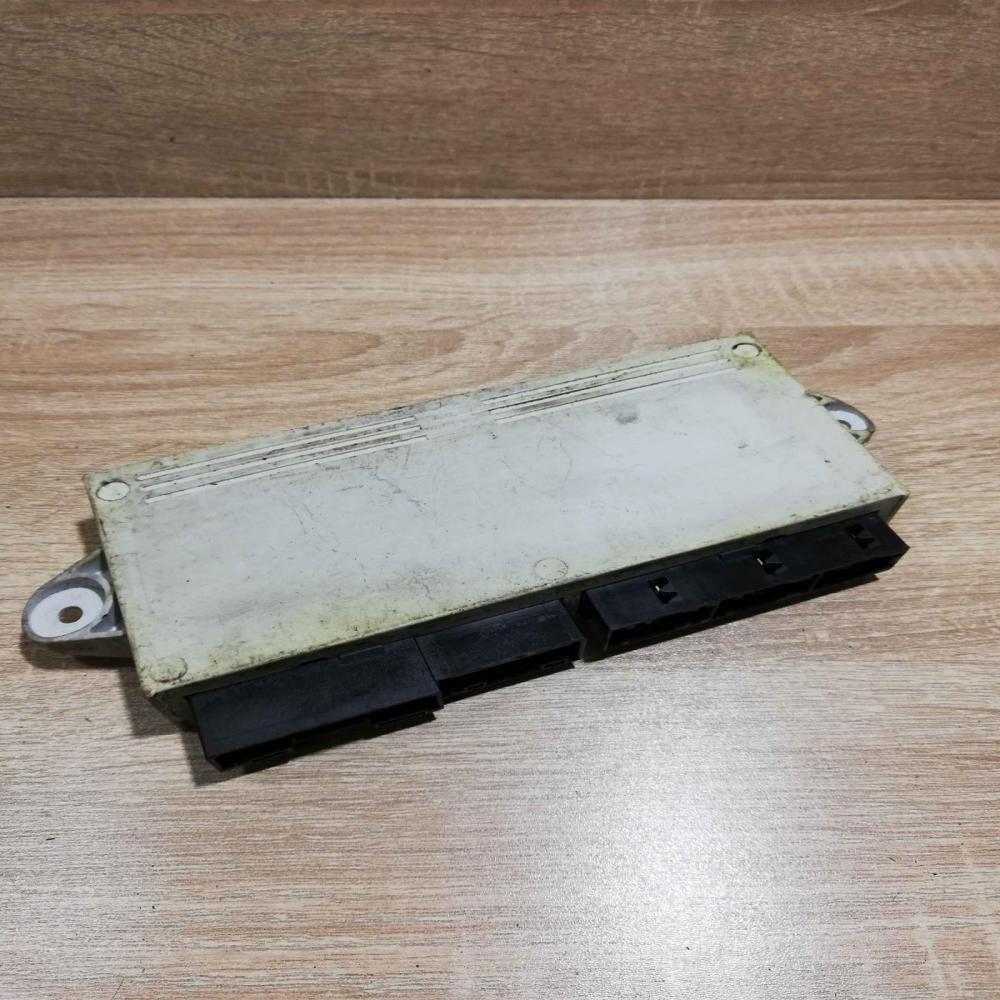 6922265   Door control unit/module BMW 7 E65 E66