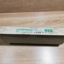 6922265   Door control unit/module BMW 7 E65 E66