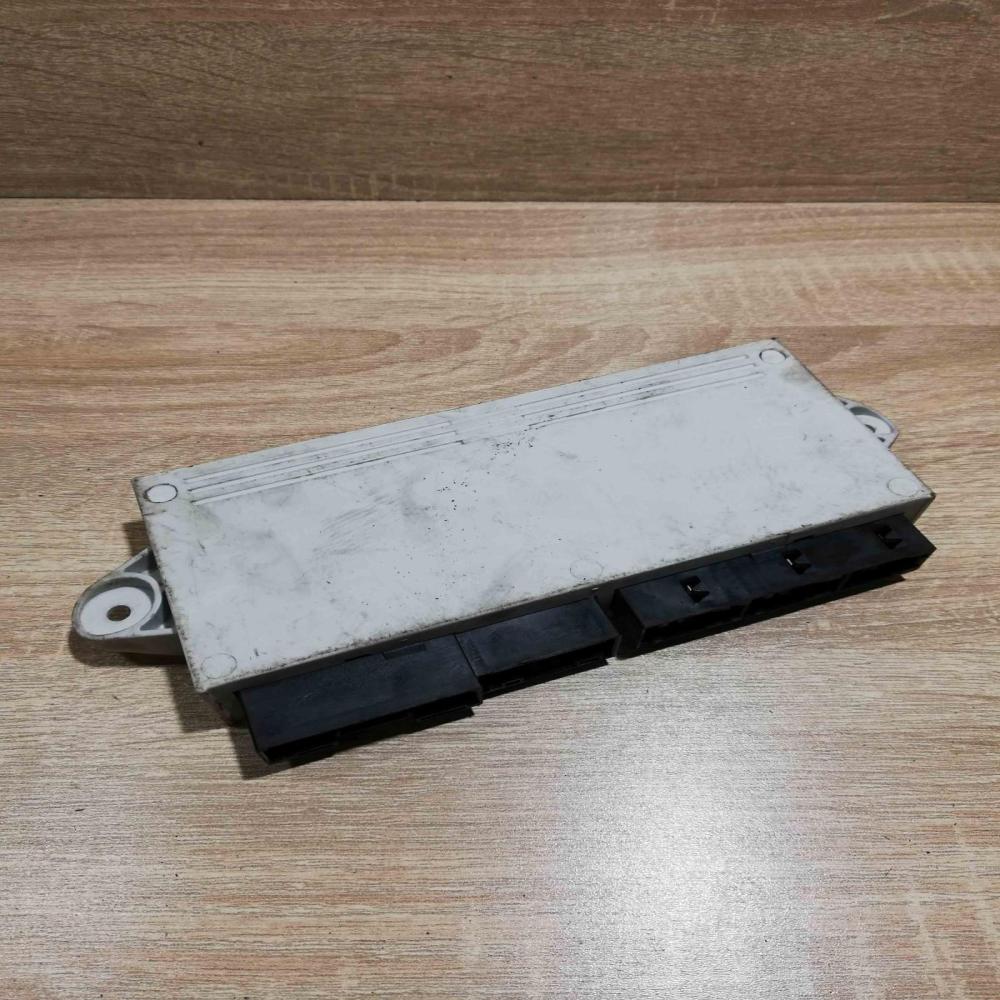 6964139   Door control unit/module BMW 7 E65 E66