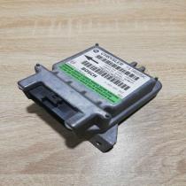 0285001357 TMD252800027  Airbag control unit/module Chrysler 300M