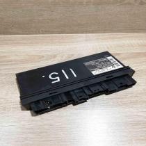 9151517   Comfort/convenience module BMW 5 E60 E61