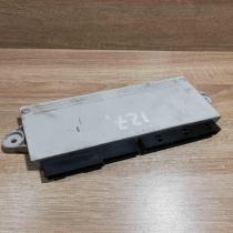 6921981   Door control unit/module BMW 7 E65 E66