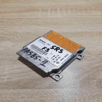 0285001173 3B0959655  Airbag control unit/module Volkswagen PASSAT B5