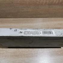 6922264   Door control unit/module BMW 7 E65 E66