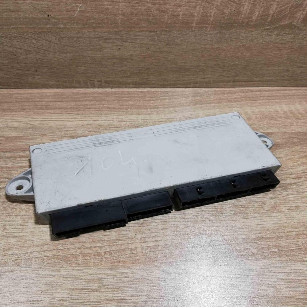 6964141   Door control unit/module BMW 7 E65 E66