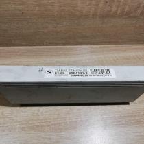 6964141   Door control unit/module BMW 7 E65 E66