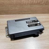 0260002050 1216860  Engine control unit/module ECU BMW 5 E34