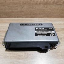 0260002050 1216860  Engine control unit/module ECU BMW 5 E34