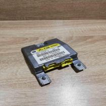 6953007   Airbag control unit/module BMW 5 E60 E61