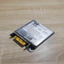 95910 22500 74K0002299A  Airbag control unit/module Hyundai Coupe