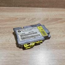 6970888   Airbag control unit/module BMW 7 E65 E66