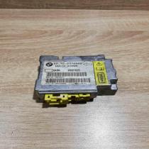 6970888   Airbag control unit/module BMW 7 E65 E66