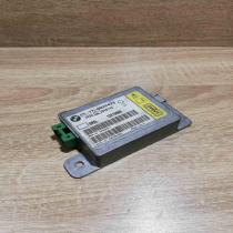 6920470   Airbag control unit/module BMW 7 E65 E66