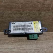 6920477 Module  Airbag control unit/module BMW 7 E65 E66