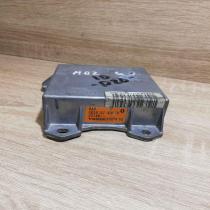 GK2E57K30B 3327452  Airbag control unit/module Mazda 6