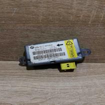 6970908 Module  Airbag control unit/module BMW 7 E65 E66