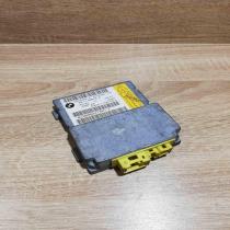 6960218   Airbag control unit/module BMW 7 E65 E66