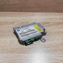 6920468   Airbag control unit/module BMW 7 E65 E66