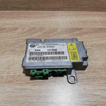 6920468   Airbag control unit/module BMW 7 E65 E66