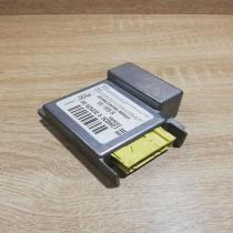 94BG14B056BA   Airbag control unit/module Ford Mondeo MK I