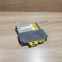 6920480   Airbag control unit/module BMW 7 E65 E66