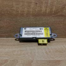 6929554   Airbag deployment crash/impact sensor BMW 7 E65 E66