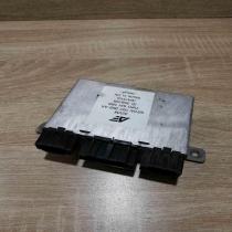 7M0941598 36810B  Comfort/convenience module Volkswagen Sharan
