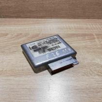 12198401   Airbag control unit/module BMW 3 E36