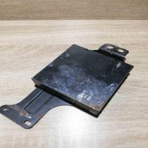 PROBE 1 91   Central body control module Ford Probe