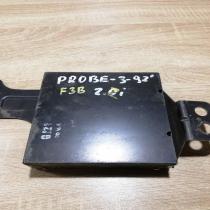 GJ21 0D16K black  Other control units/modules Ford Probe