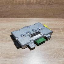 6957762   Door control unit/module BMW 5 E60 E61