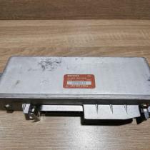 0265100056 4A0907379A  ABS control unit/module Audi A6 S6 C4 4A