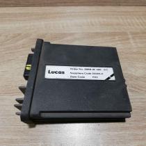 89BB 9F480 AD   Other control units/modules Ford Sierra